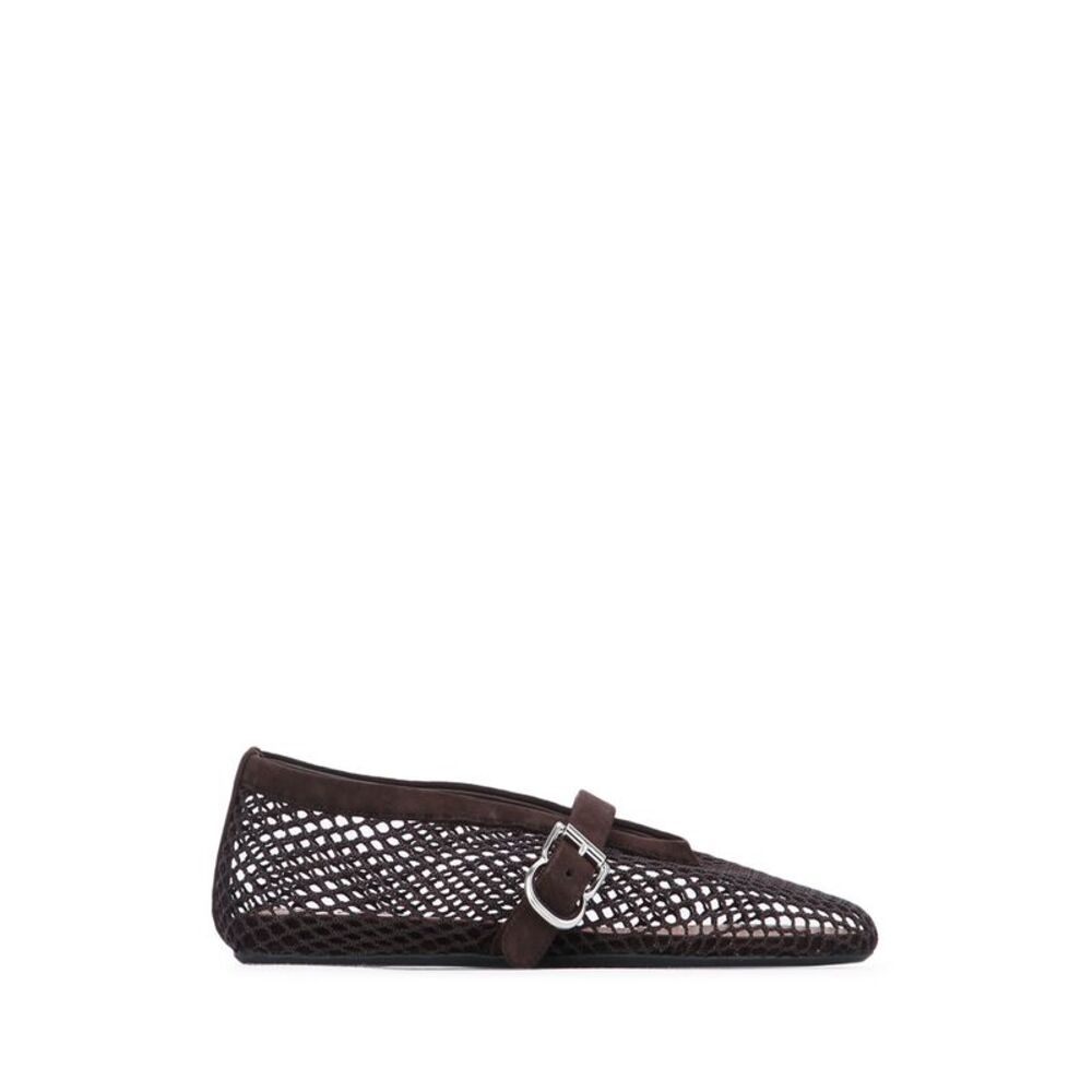 Alaia Women Ballerina